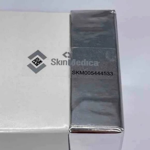 SkinMedica TNS Advanced+ Serum 1.0 Ounce- Brand New! Fresh! - Picture 5 of 6